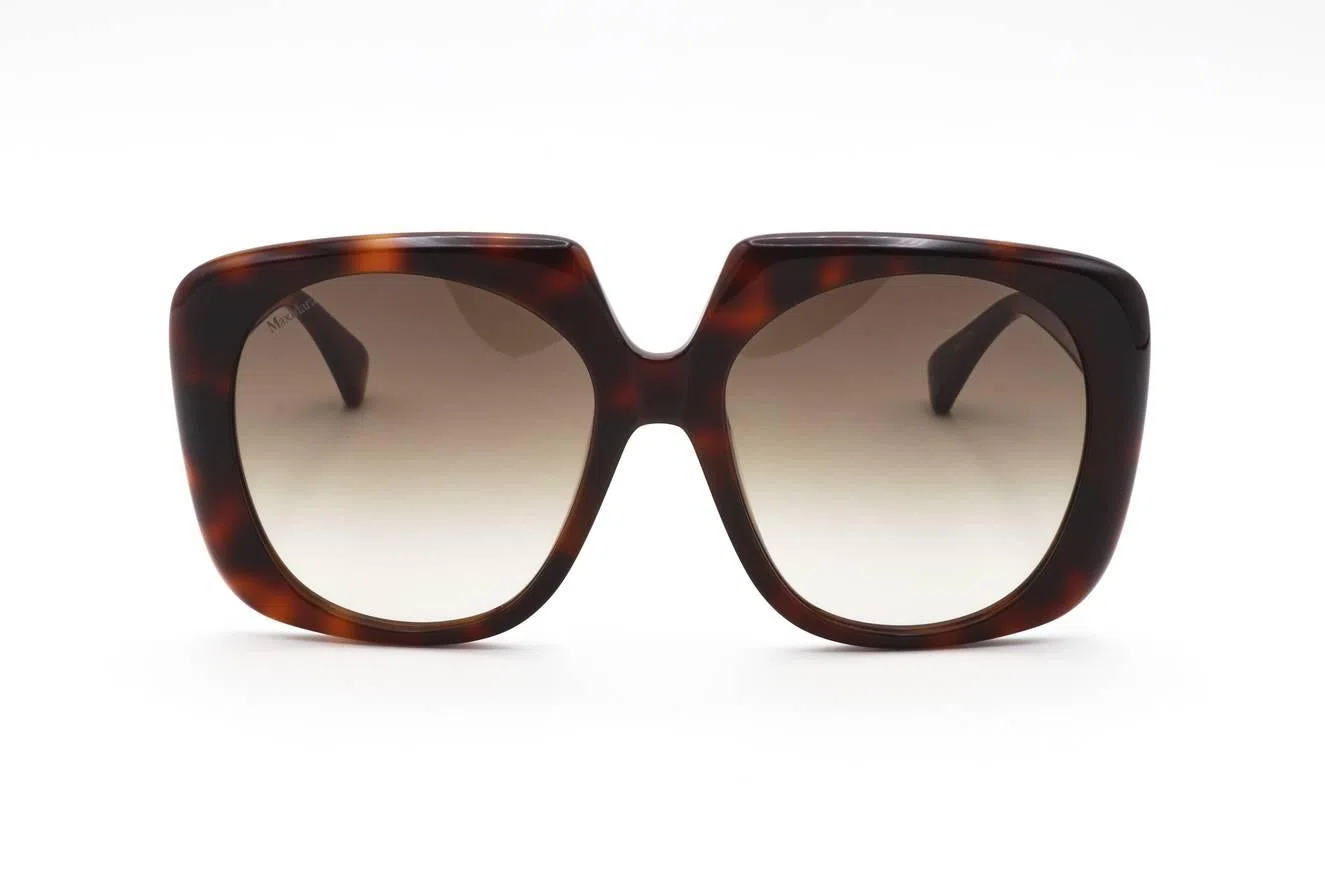 MaxMara MM0047 Sunglasses - view 6